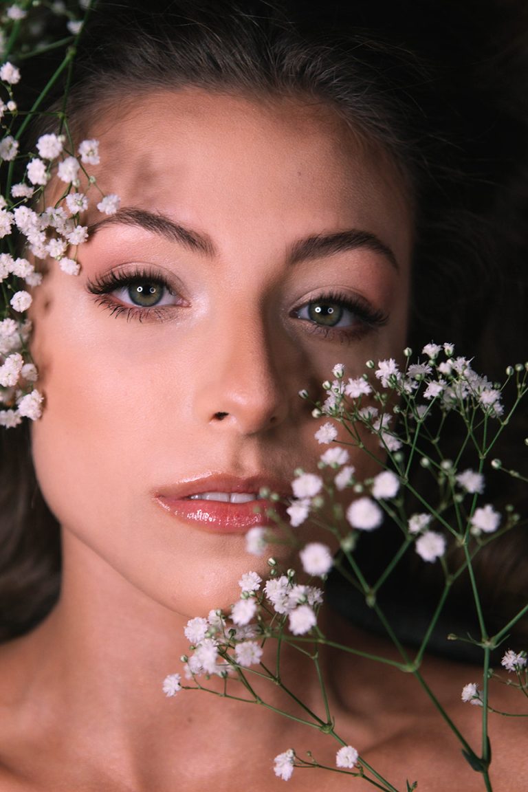 Foto Beleza Alice