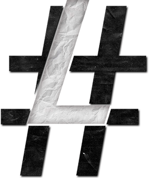Logo Legacy Produções